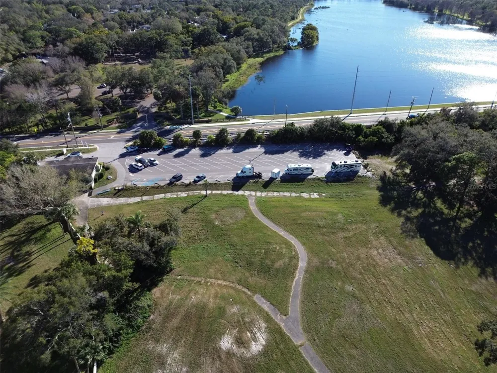 1200 8TH AVENUE SW #1 Largo, FL 33770