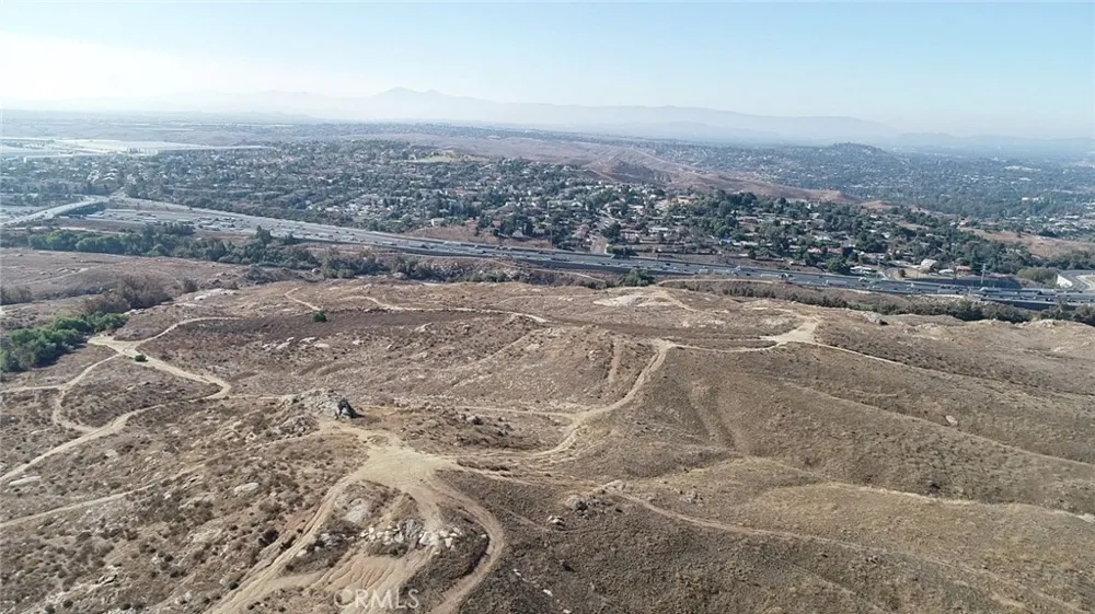 Pettegrew Riverside, CA 92507