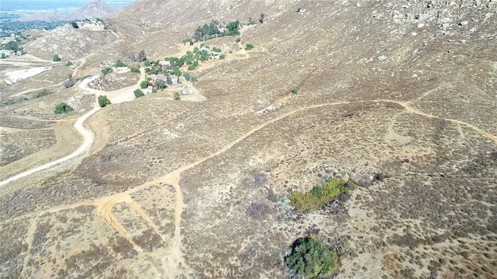 Pettegrew Riverside, CA 92507