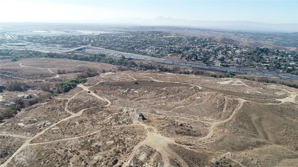Pettegrew Riverside, CA 92507