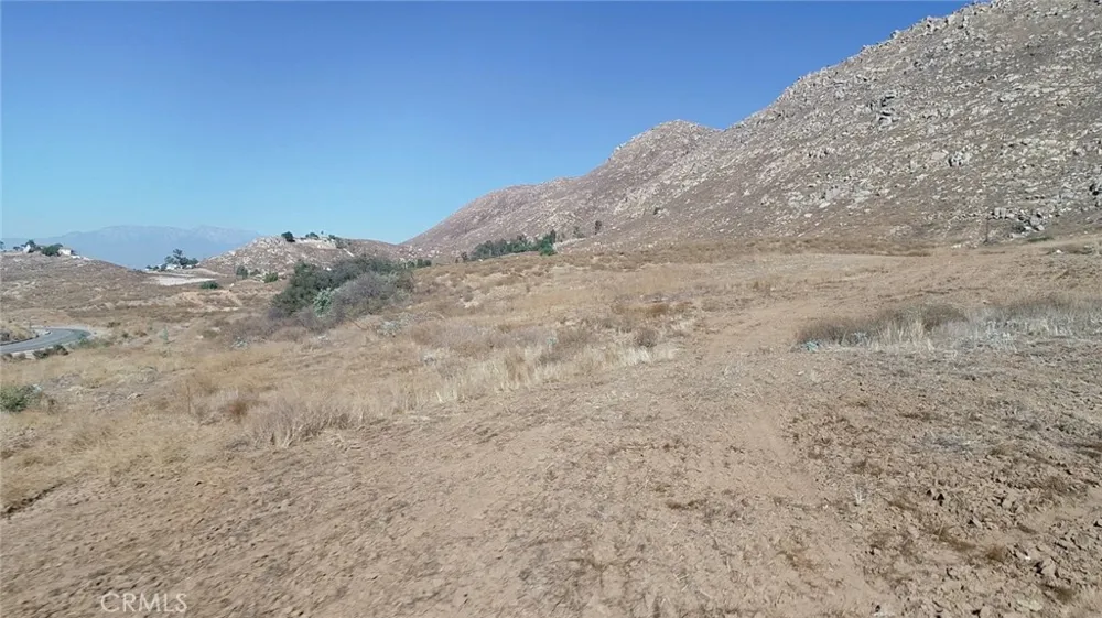 Pettegrew Riverside, CA 92507
