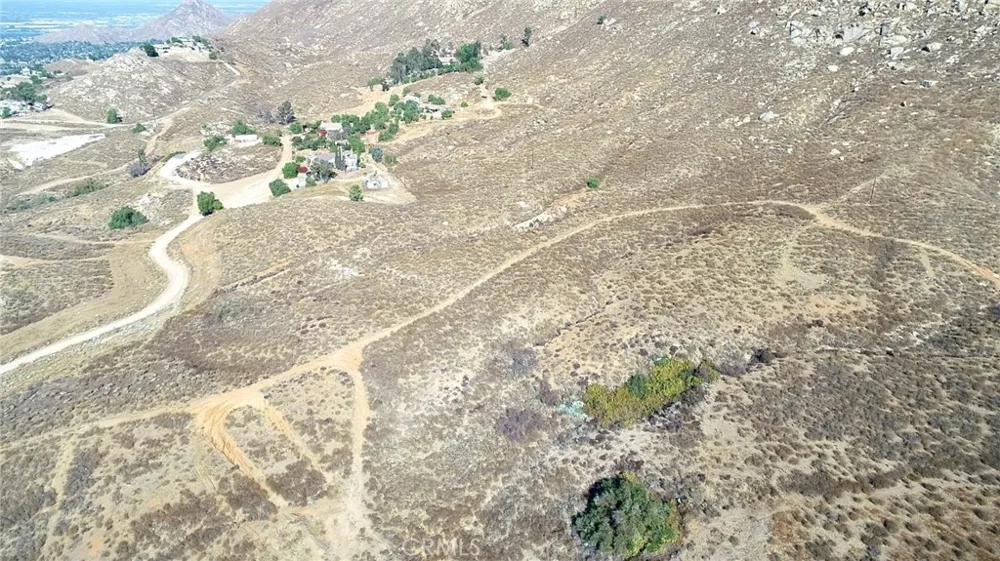 Pettegrew Riverside, CA 92507