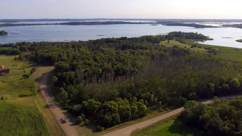 Lot 5 Block 2 Crystal Beach Road