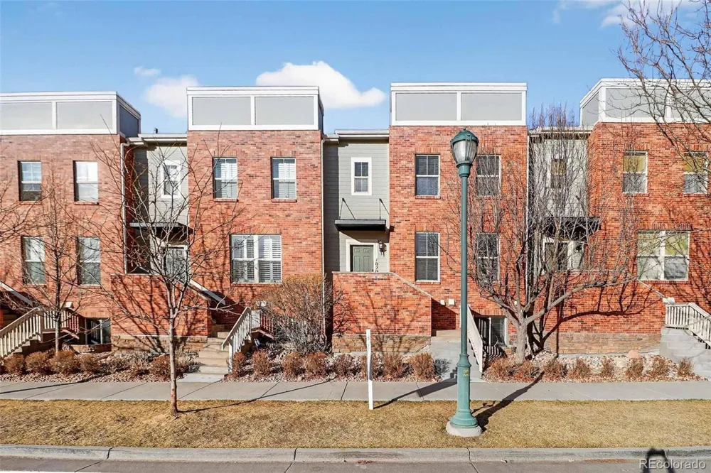 10204 Ridgegate Circle