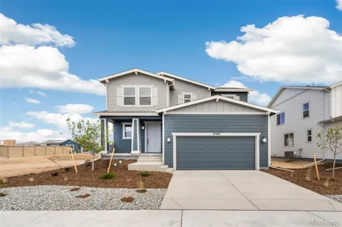 47389 Magnolia Avenue
