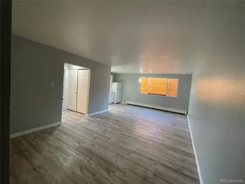 1590 clinton #6