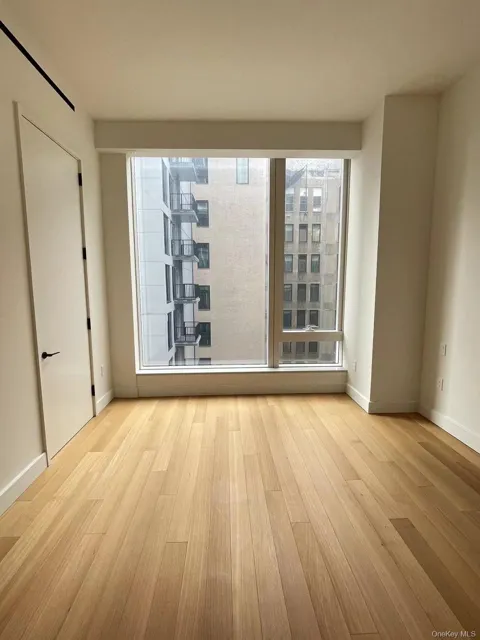 15 E 30th Street #17E