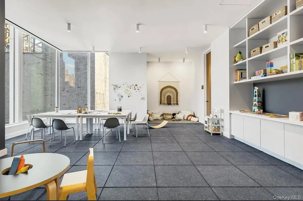 15 E 30th Street #17E New York (Manhattan), NY 10016