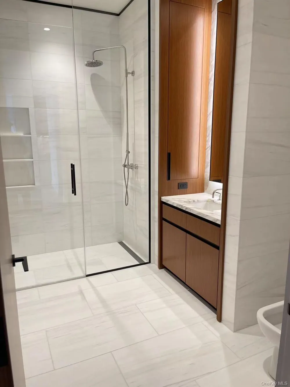 15 E 30th Street #17E New York (Manhattan), NY 10016
