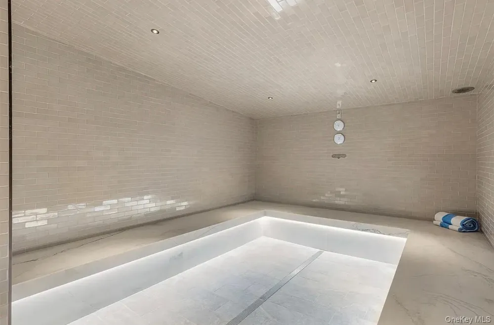 15 E 30th Street #17E New York (Manhattan), NY 10016