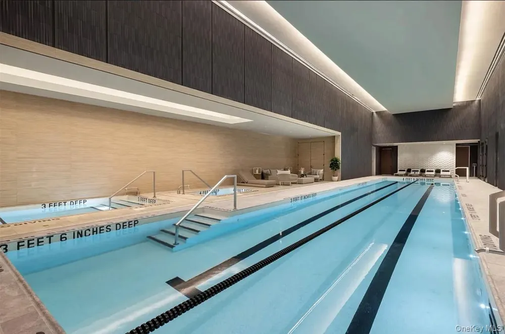15 E 30th Street #17E New York (Manhattan), NY 10016