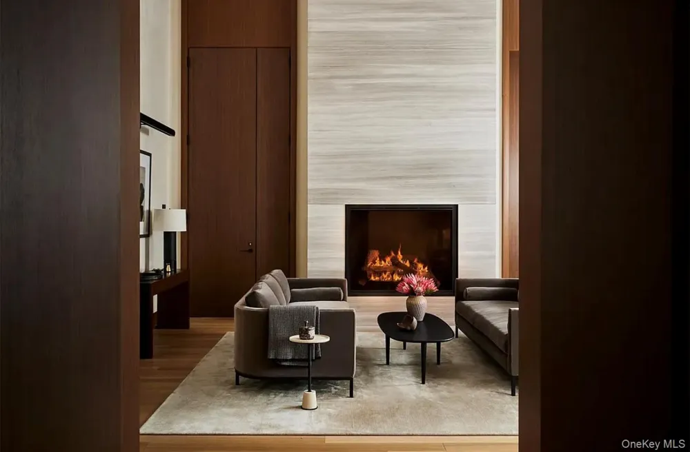 15 E 30th Street #17E New York (Manhattan), NY 10016