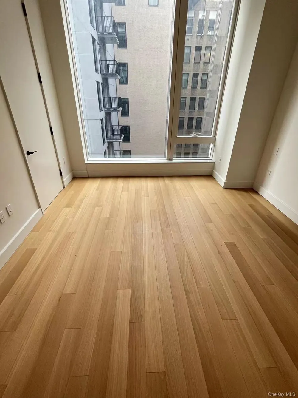 15 E 30th Street #17E New York (Manhattan), NY 10016