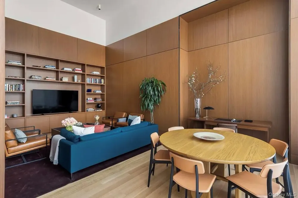15 E 30th Street #17E New York (Manhattan), NY 10016
