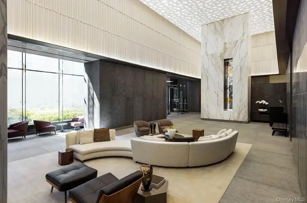 15 E 30th Street #17E New York (Manhattan), NY 10016