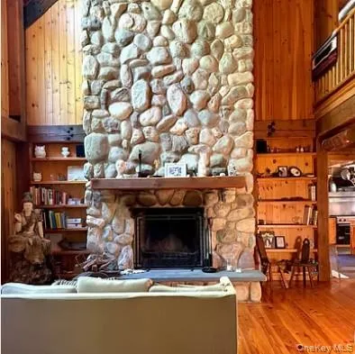 63615 North Road Greenport, NY 11944