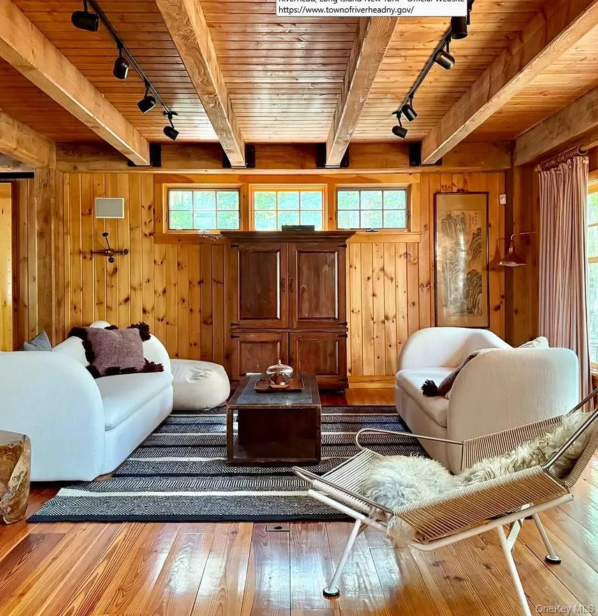63615 North Road Greenport, NY 11944