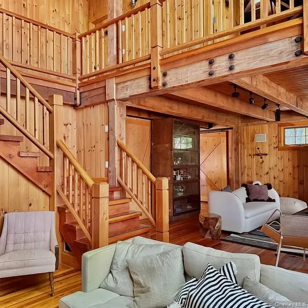 63615 North Road Greenport, NY 11944