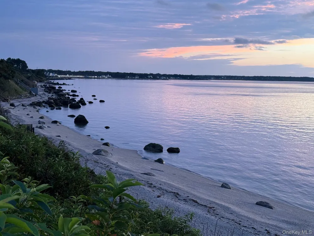 63615 North Road Greenport, NY 11944