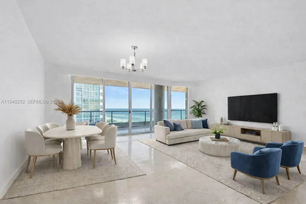 5025 Collins Ave #903 Miami Beach, FL 33140