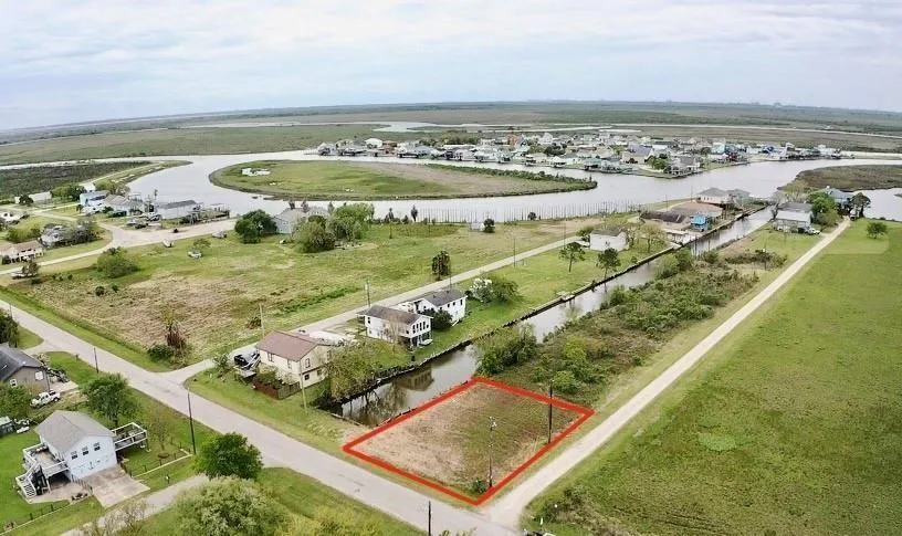 Stewart Freeport, TX 77541