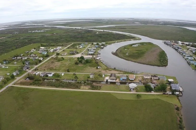 Stewart Freeport, TX 77541