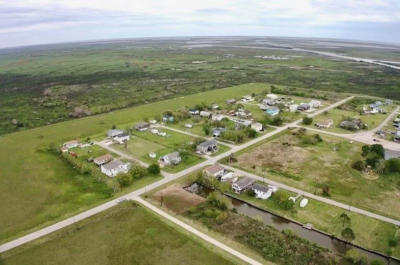 Stewart Freeport, TX 77541