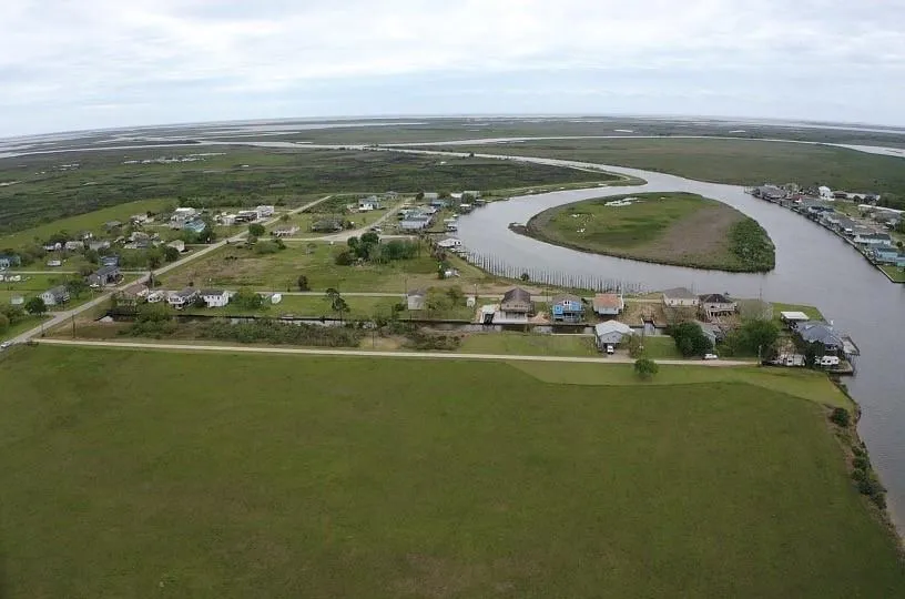 Stewart Freeport, TX 77541