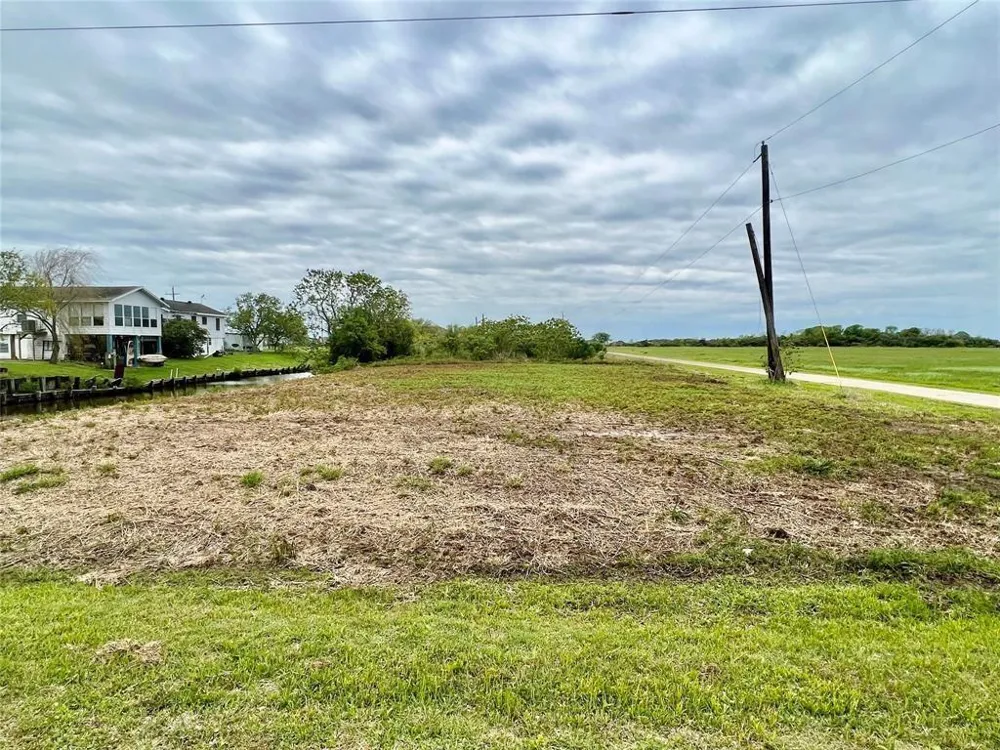 Stewart Freeport, TX 77541