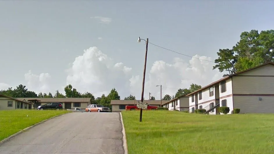668 W Martin Luther King Boulevard Jasper, TX 75951