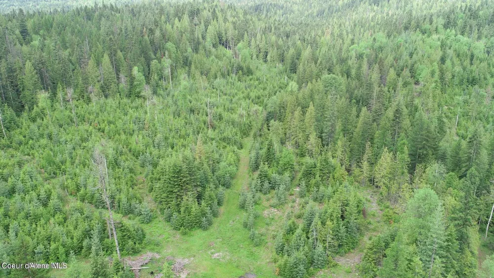 NKA Ropp Rd. Priest River, ID 83856
