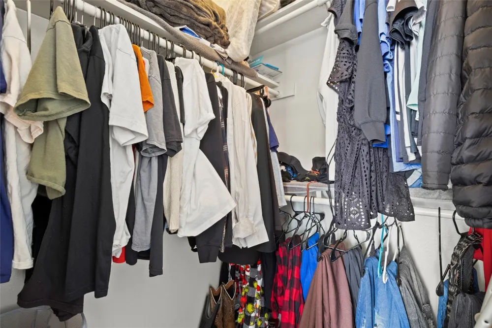 915 W 23rd Street #208 Austin, TX 78705