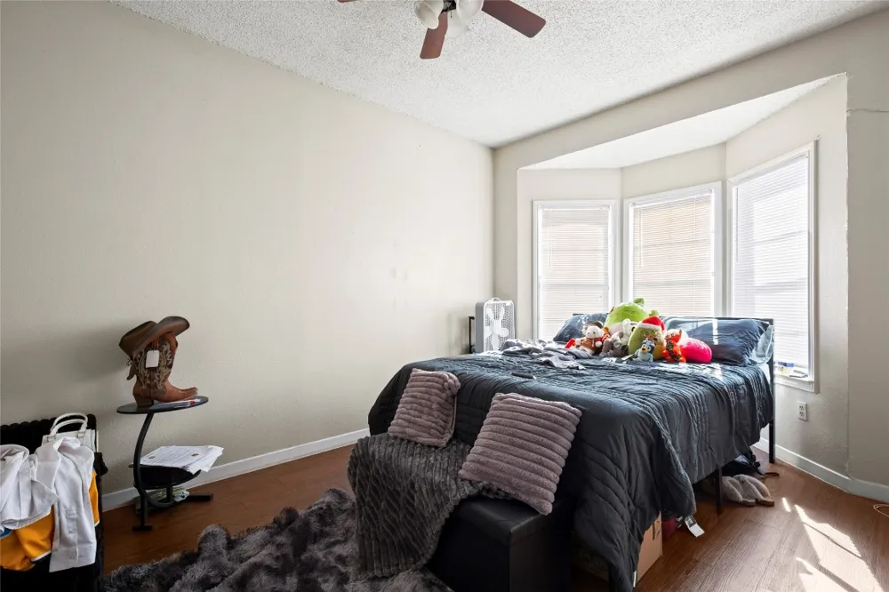 915 W 23rd Street #208 Austin, TX 78705