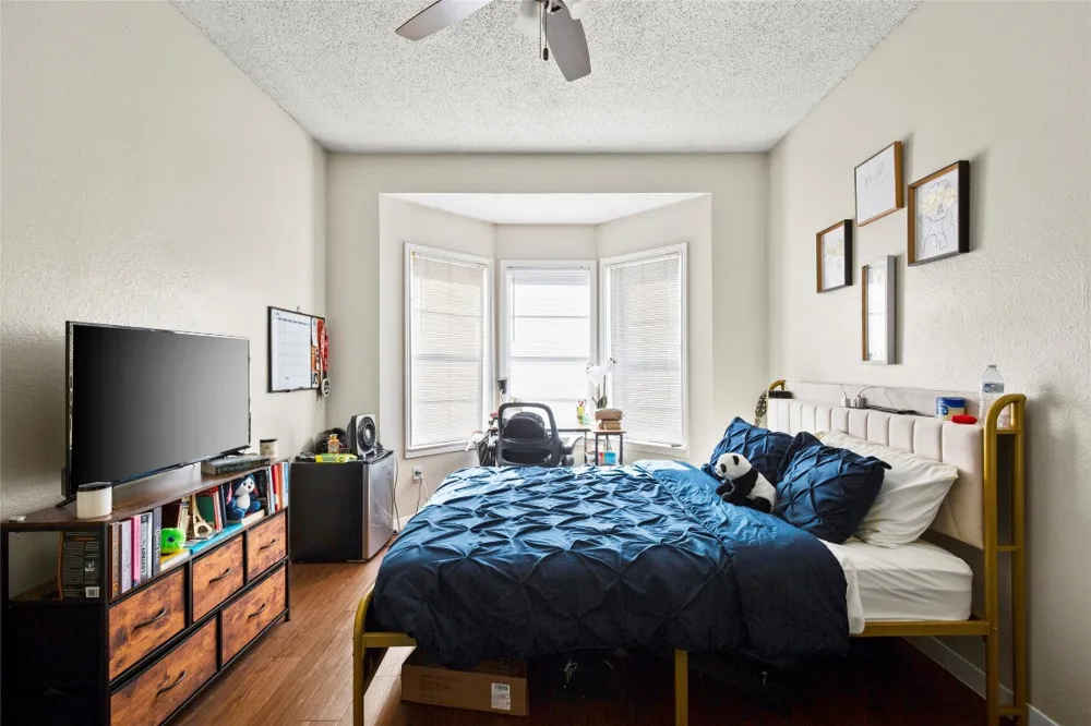 915 W 23rd Street #208 Austin, TX 78705