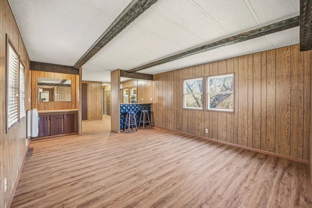 483 Private Road 729 Bluff Dale, TX 76433