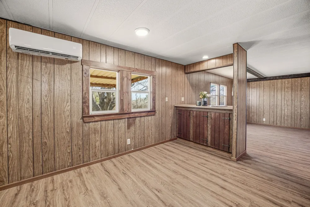 483 Private Road 729 Bluff Dale, TX 76433