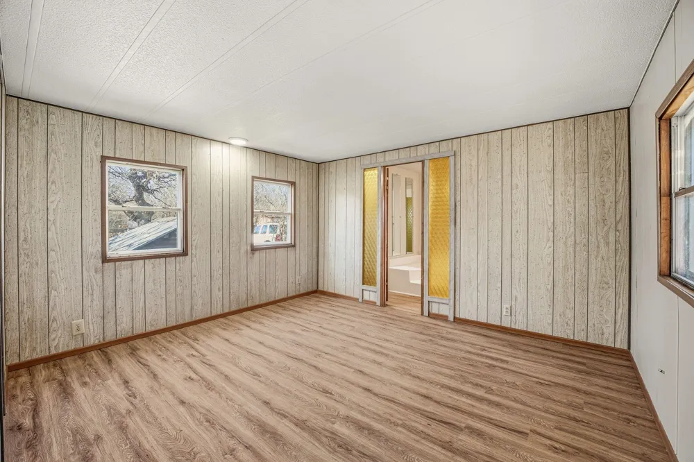 483 Private Road 729 Bluff Dale, TX 76433