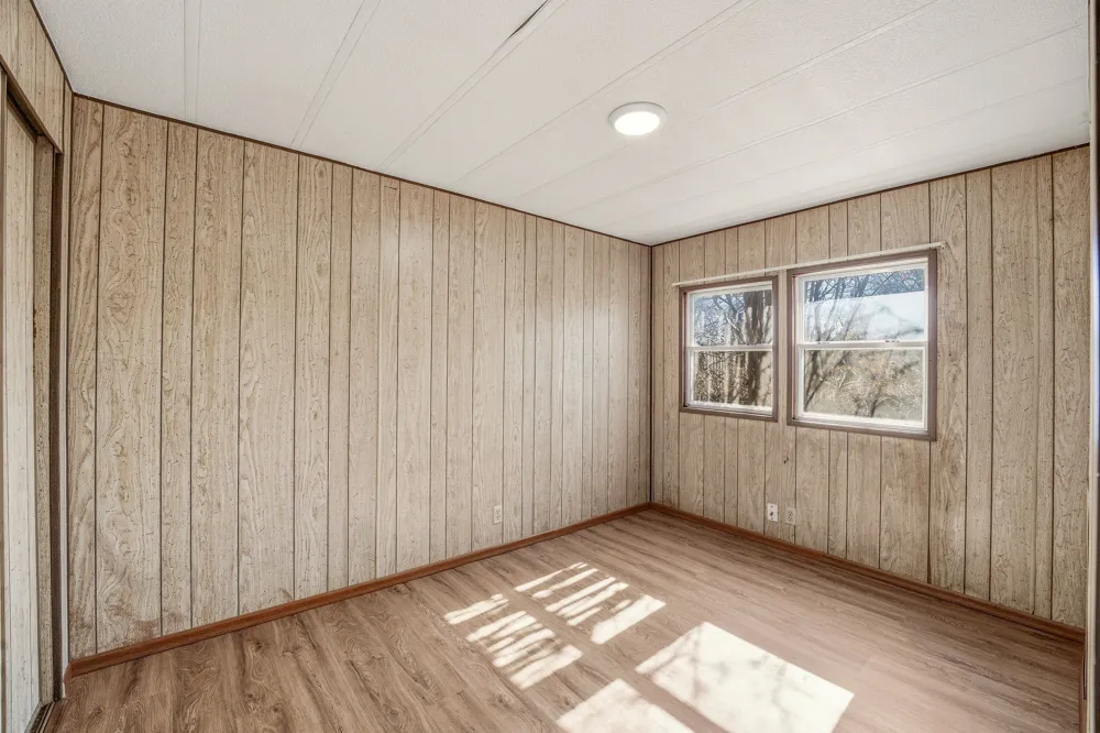 483 Private Road 729 Bluff Dale, TX 76433