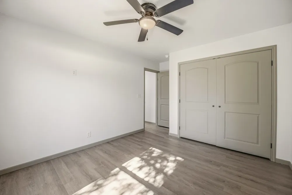 483 Private Road 729 Bluff Dale, TX 76433