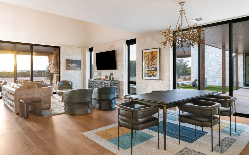 5579 County Road 2013 Glen Rose, TX 76690