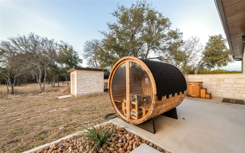 5579 County Road 2013 Glen Rose, TX 76690