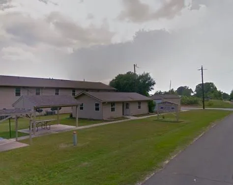 522 Oak St Other, LA 71486