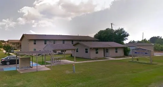 522 Oak St Other, LA 71486