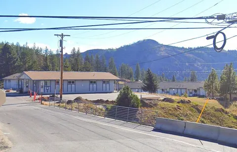466 Thornton Dr