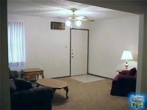 1500 Hackberry Lane Mathis, TX 78368