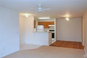 1500 Hackberry Lane Mathis, TX 78368