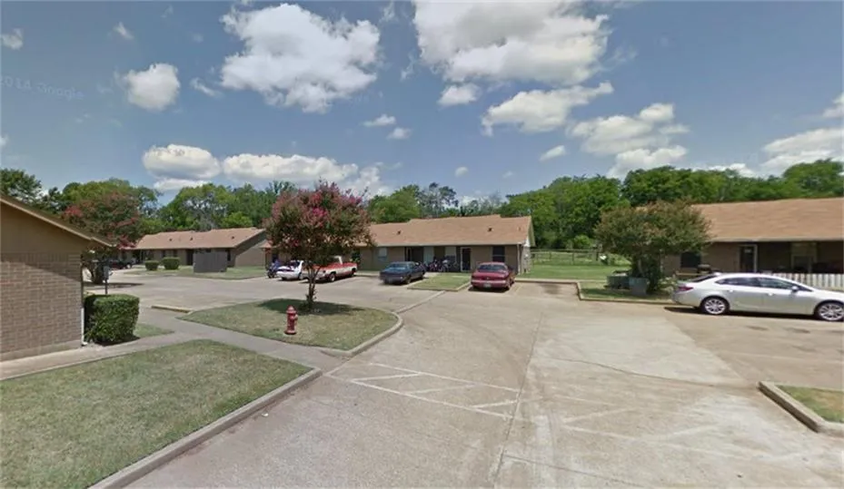 401 Mill Street Alto, TX 75925