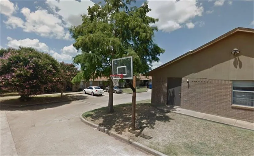 401 Mill Street Alto, TX 75925