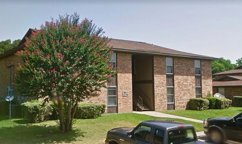 757 Francis Loop Garrison, TX 75946