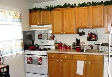 611 S Leo Avenue La Joya, TX 78560